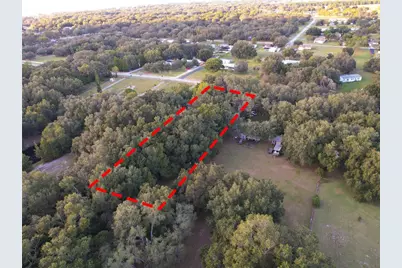 13724 Tennessee Avenue, Astatula, FL 34705 - Photo 6