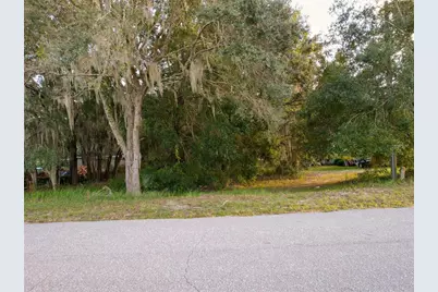 13724 Tennessee Avenue, Astatula, FL 34705 - Photo 12