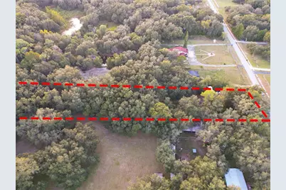 13724 Tennessee Avenue, Astatula, FL 34705 - Photo 8