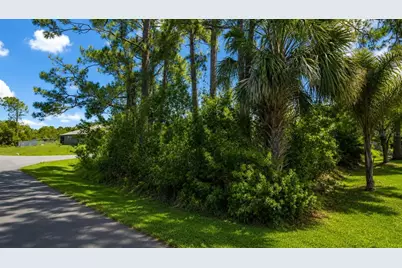 1600 Waldo Street SE, Palm Bay, FL 32909 - Photo 1
