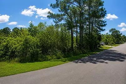 1600 Waldo Street SE, Palm Bay, FL 32909 - Photo 4