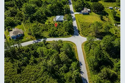 1600 Waldo Street SE, Palm Bay, FL 32909 - Photo 2
