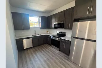 1043 N New York Avenue, Lakeland, FL 33805 - Photo 2