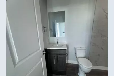 1043 N New York Avenue, Lakeland, FL 33805 - Photo 4