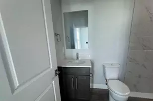 1043 N New York Ave, Lakeland, FL 33805 - Photo 4