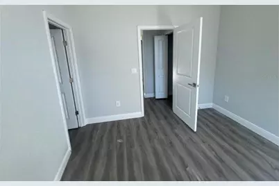 1043 N New York Avenue, Lakeland, FL 33805 - Photo 6
