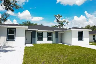 17107 Belmont Ave, Port Charlotte, FL 33948 - Photo 1