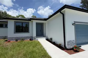 14300 Sanilac Ave, Port Charlotte, FL 33981 - Photo 1