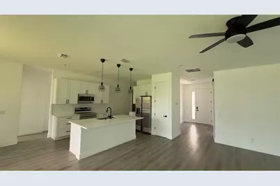 14300 Sanilac Avenue, Port Charlotte, FL 33981 - Photo 2
