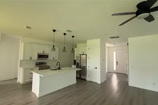 14300 Sanilac Ave, Port Charlotte, FL 33981 - Photo 2