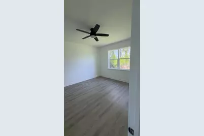 14300 Sanilac Avenue, Port Charlotte, FL 33981 - Photo 4