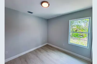 985 NW 57th Court #A, Ocala, FL 34482 - Photo 6