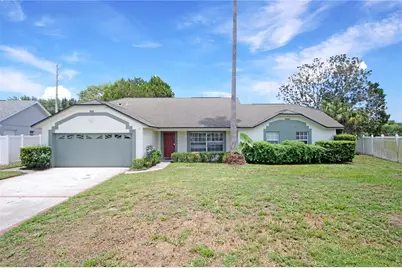 928 Loma Bonita Drive, Davenport, FL 33837 - Photo 1