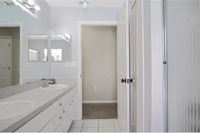928 Loma Bonita Drive, Davenport, FL 33837 - Photo 34