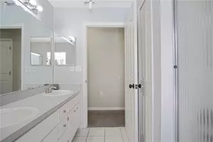 928 Loma Bonita Dr, Davenport, FL 33837 - Photo 34