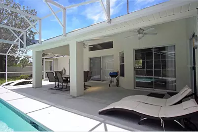 928 Loma Bonita Drive, Davenport, FL 33837 - Photo 12