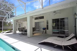 928 Loma Bonita Dr, Davenport, FL 33837 - Photo 12