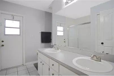 928 Loma Bonita Drive, Davenport, FL 33837 - Photo 32