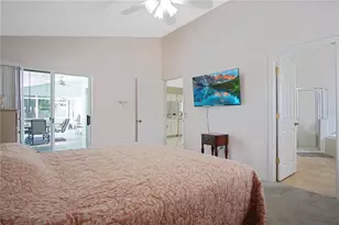 928 Loma Bonita Dr, Davenport, FL 33837 - Photo 24