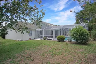 928 Loma Bonita Dr, Davenport, FL 33837 - Photo 4
