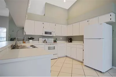 928 Loma Bonita Drive, Davenport, FL 33837 - Photo 16