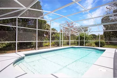 928 Loma Bonita Drive, Davenport, FL 33837 - Photo 10