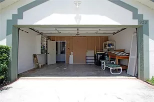 928 Loma Bonita Dr, Davenport, FL 33837 - Photo 38