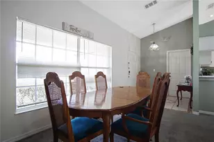 928 Loma Bonita Dr, Davenport, FL 33837 - Photo 20