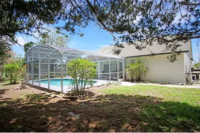 928 Loma Bonita Drive, Davenport, FL 33837 - Photo 6
