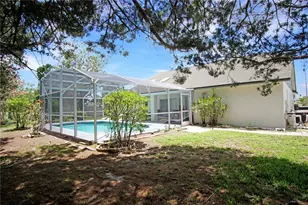 928 Loma Bonita Dr, Davenport, FL 33837 - Photo 6