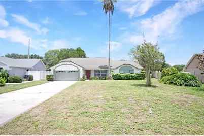 928 Loma Bonita Drive, Davenport, FL 33837 - Photo 2