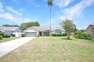 928 Loma Bonita Dr, Davenport, FL 33837 - Photo 2