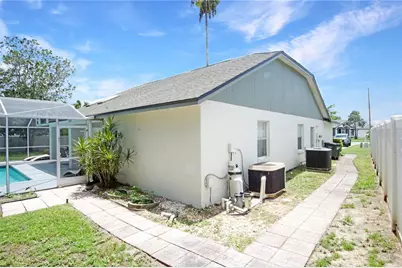 928 Loma Bonita Drive, Davenport, FL 33837 - Photo 8