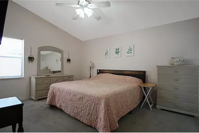 928 Loma Bonita Drive, Davenport, FL 33837 - Photo 22
