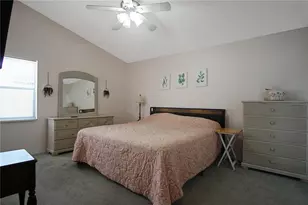928 Loma Bonita Dr, Davenport, FL 33837 - Photo 22