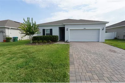 3552 Patron Avenue, Deltona, FL 32738 - Photo 1