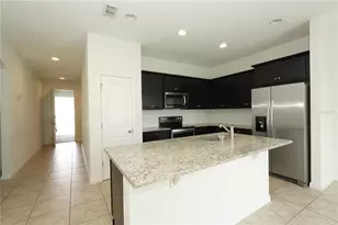 3552 Patron Ave, Deltona, FL 32738 - Photo 2