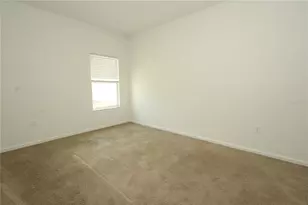 3552 Patron Ave, Deltona, FL 32738 - Photo 10
