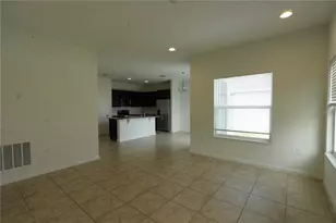 3552 Patron Ave, Deltona, FL 32738 - Photo 4