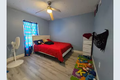 14512 SW 25th Lane, Ocala, FL 34481 - Photo 8