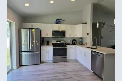 14512 SW 25th Lane, Ocala, FL 34481 - Photo 2