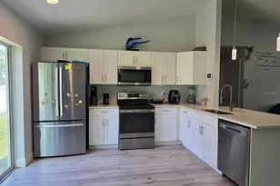 14512 SW 25th Ln, Ocala, FL 34481 - Photo 2