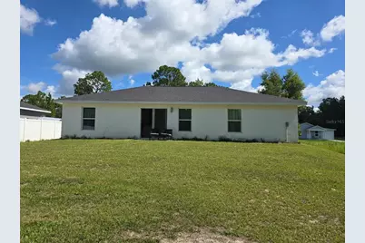 14512 SW 25th Lane, Ocala, FL 34481 - Photo 10