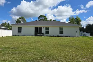 14512 SW 25th Ln, Ocala, FL 34481 - Photo 10