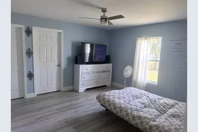 14512 SW 25th Lane, Ocala, FL 34481 - Photo 4
