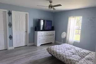 14512 SW 25th Ln, Ocala, FL 34481 - Photo 4