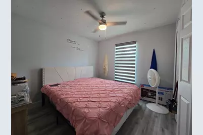14512 SW 25th Lane, Ocala, FL 34481 - Photo 6