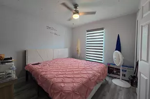 14512 SW 25th Ln, Ocala, FL 34481 - Photo 6