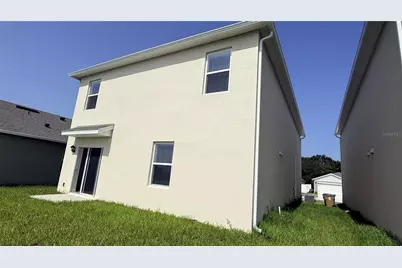 2066 Walnut Creek Drive, Kissimmee, FL 34744 - Photo 38