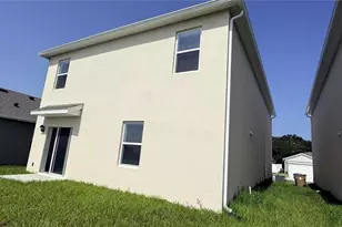2066 Walnut Crk Dr, Kissimmee, FL 34744 - Photo 38